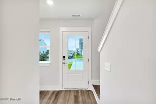 4327 Majesty Dr, Castle Hayne, NC 28429 - Photo 8