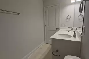 301 Harvest Mdw Xing, Jacksonville, NC 28546 - Photo 20