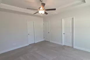301 Harvest Mdw Xing, Jacksonville, NC 28546 - Photo 24