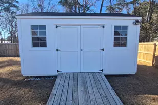 301 Harvest Mdw Xing, Jacksonville, NC 28546 - Photo 32