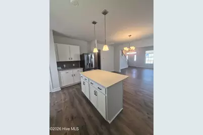 301 Harvest Meadow Crossing, Jacksonville, NC 28546 - Photo 8