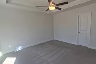 301 Harvest Mdw Xing, Jacksonville, NC 28546 - Photo 22