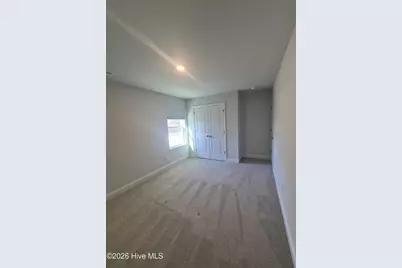 301 Harvest Meadow Crossing, Jacksonville, NC 28546 - Photo 14