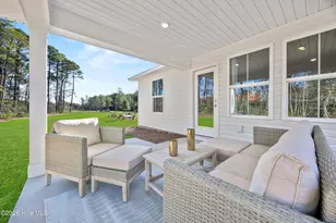 549 Summers Walk Rd, Shallotte, NC 28470 - Photo 24