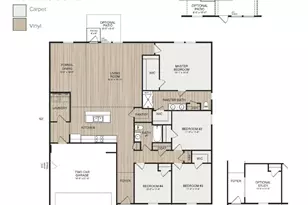 549 Summers Walk Rd, Shallotte, NC 28470 - Photo 2