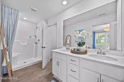 549 Summers Walk Road #65, Shallotte, NC 28470 - Photo 20