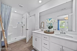549 Summers Walk Rd, Shallotte, NC 28470 - Photo 20