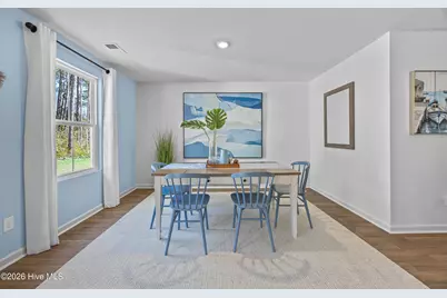 549 Summers Walk Road #65, Shallotte, NC 28470 - Photo 18