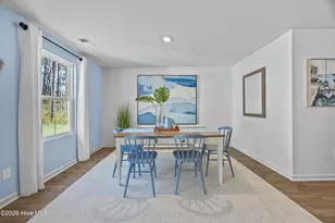 549 Summers Walk Rd, Shallotte, NC 28470 - Photo 18