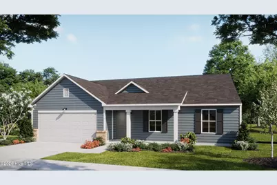 549 Summers Walk Road #65, Shallotte, NC 28470 - Photo 1