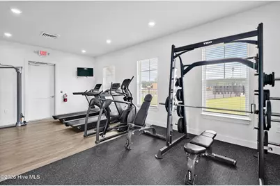4338 Majesty Drive #Unit 357, Castle Hayne, NC 28429 - Photo 10