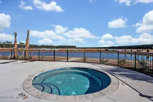 4338 Majesty Dr, Castle Hayne, NC 28429 - Photo 8