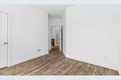 100 Kenna Court, Jacksonville, NC 28540 - Photo 26