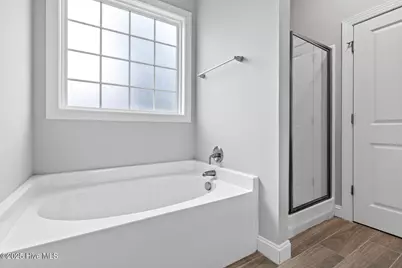 100 Kenna Court, Jacksonville, NC 28540 - Photo 20