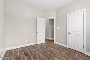 100 Kenna Ct, Jacksonville, NC 28540 - Photo 24