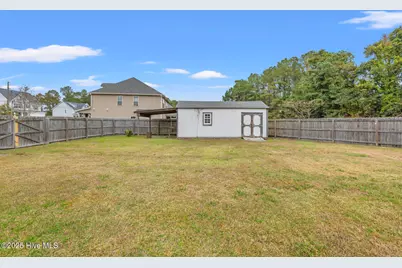 100 Kenna Court, Jacksonville, NC 28540 - Photo 28