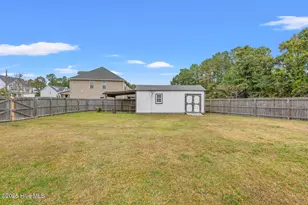 100 Kenna Ct, Jacksonville, NC 28540 - Photo 28