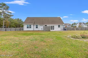 100 Kenna Ct, Jacksonville, NC 28540 - Photo 30