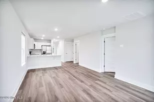 4348 Majesty Dr, Castle Hayne, NC 28429 - Photo 20