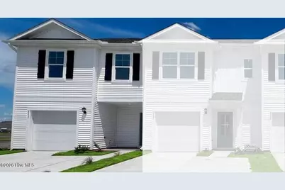 4348 Majesty Drive #Unit 362, Castle Hayne, NC 28429 - Photo 1