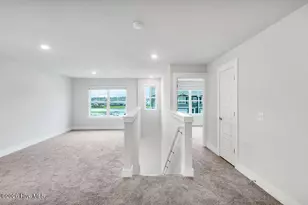 4348 Majesty Dr, Castle Hayne, NC 28429 - Photo 26