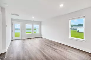 4348 Majesty Dr, Castle Hayne, NC 28429 - Photo 18
