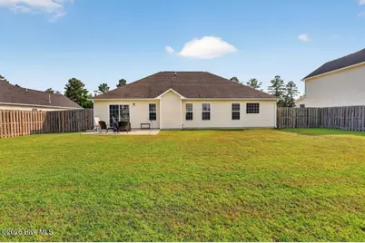 1008 Spot Circle, New Bern, NC 28562 - Photo 22