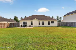 1008 Spot Cir, New Bern, NC 28562 - Photo 22
