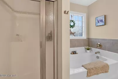 1008 Spot Circle, New Bern, NC 28562 - Photo 18