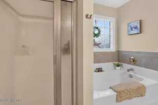 1008 Spot Cir, New Bern, NC 28562 - Photo 18