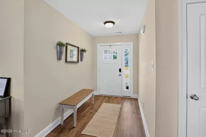 1008 Spot Circle, New Bern, NC 28562 - Photo 4