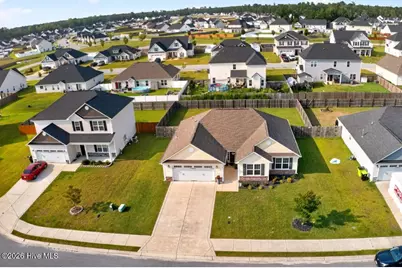 1008 Spot Circle, New Bern, NC 28562 - Photo 30