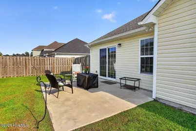 1008 Spot Circle, New Bern, NC 28562 - Photo 20