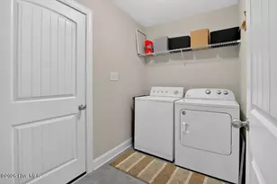 1008 Spot Cir, New Bern, NC 28562 - Photo 12