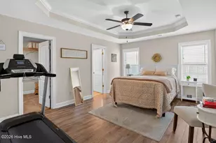 1008 Spot Cir, New Bern, NC 28562 - Photo 16
