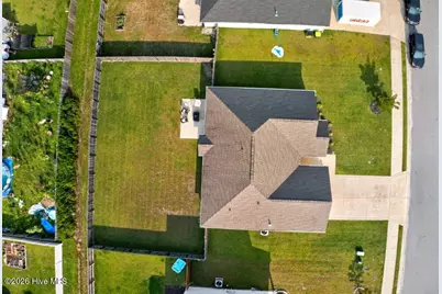 1008 Spot Circle, New Bern, NC 28562 - Photo 28