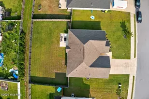 1008 Spot Cir, New Bern, NC 28562 - Photo 28