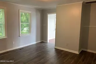 857 Pasteur St, New Bern, NC 28560 - Photo 6