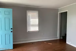 857 Pasteur St, New Bern, NC 28560 - Photo 2