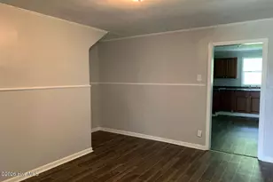 857 Pasteur St, New Bern, NC 28560 - Photo 10