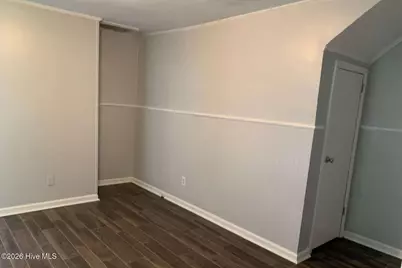 857 Pasteur Street, New Bern, NC 28560 - Photo 8