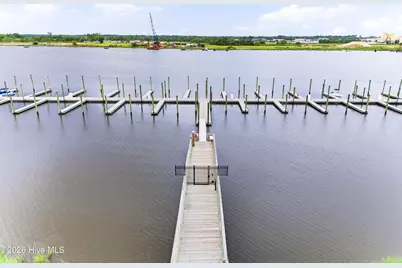 1717 Herons View Drive, Wilmington, NC 28401 - Photo 20