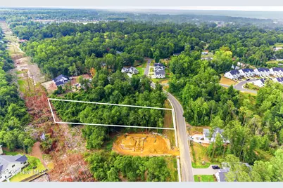 1717 Herons View Drive, Wilmington, NC 28401 - Photo 8