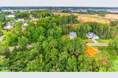 1717 Herons View Drive, Wilmington, NC 28401 - Photo 12