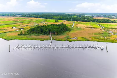 1717 Herons View Drive, Wilmington, NC 28401 - Photo 18