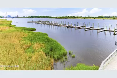 1717 Herons View Drive, Wilmington, NC 28401 - Photo 22