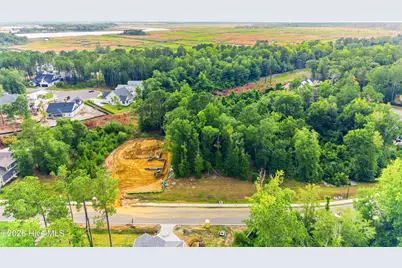 1717 Herons View Drive, Wilmington, NC 28401 - Photo 10