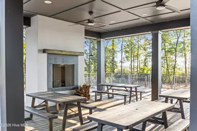 1717 Herons View Drive, Wilmington, NC 28401 - Photo 44