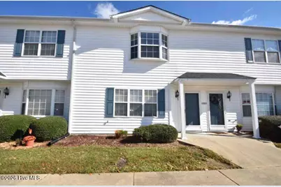 3929 Sterling Pointe Drive #Aaa5, Winterville, NC 28590 - Photo 1