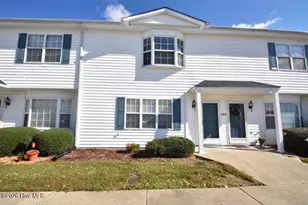 3929 Sterling Pointe Dr, Winterville, NC 28590 - Photo 1